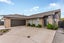 78 Eighth View Avenue, Beachlands, Auckland - Carousel 44