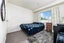 10 Scowns Way, Glendene, Auckland - Carousel 15