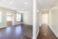 1/9 Frances Street, Manurewa, Auckland - Carousel 7