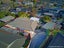 2/18 Glengowan Place, Conifer Grove, Takanini - Carousel 24