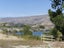 14 Panners Cove Lane, Cromwell, Cromwell - Carousel 15