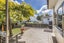 47 Marau Crescent, Mission Bay, Auckland - Carousel 12