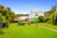 60 Tawhai Street, Stokes Valley, Lower Hutt - Carousel 19
