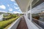 16 Belfast Street, Hillsborough, Auckland - Carousel 34