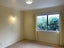 4/138 Hutchinson Avenue, New Lynn, Auckland - Carousel 8