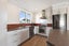 160 Regan Street, Stratford, Stratford - Carousel 6