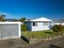 6 Weka Street, The Wood, Nelson - Carousel 23