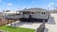 1/11 KIA ORA RD, Beach Haven, North Shore City - Carousel 3