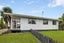 6A Wordsworth Street, Gonville, Whanganui - Carousel 16