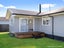 7 Te Araki Place, Ngapuna, Rotorua - Carousel 29