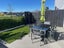 2C Batchelor Place, Kaiapoi, Kaiapoi - Carousel 4