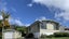 36 Thornlow Street, Glendene, Auckland - Carousel 1