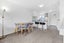 4/28 Oneroa Road, East Tamaki, Auckland - Carousel 5