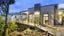 78A Jubilee Road, Khandallah, Wellington - Carousel 1
