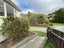 158A NEWLANDS RD, NEWLANDS, WELLINGTON - Carousel 3