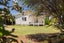 834 Papamoa Beach Road, Papamoa Beach, Papamoa - Carousel 6