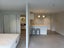 5/1 Parliament Street, Auckland Central, Auckland - Carousel 3