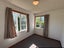 33 Blighs Road, Bryndwr, Christchurch - Carousel 7