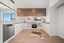1D Clematis Avenue, Murrays Bay, Auckland - Carousel 6