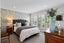 32 Charles Heaphy lane, St Johns, Auckland - Carousel 9