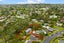 21 Onedin Place, Titirangi, Auckland - Carousel 12