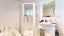 3 Gaff Place, Whitby, Porirua - Carousel 12