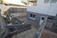 2 Palliser Place, Milson, Palmerston North - Carousel 19