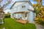 15B Mead Street, Avondale, Auckland - Carousel 2
