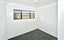 96A Boucher Avenue, Te Puke, Te Puke - Carousel 9