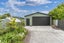 414 Waihola Highway, Milburn - Carousel 5