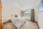 1/40 John Sims Drive, Broadmeadows, Wellington - Carousel 5