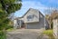 3 Pilot Lane, Whitby, Porirua - Carousel 1