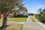 4 Leefield Street, Blenheim, Blenheim - Carousel 17