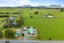 2699 State Highway 1, Ruakaka, Ruakākā - Carousel 18