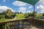 170 Atawhai Drive, Atawhai, Nelson - Carousel 2