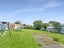 294 Princes Street, Strathern, Invercargill - Carousel 13
