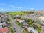 18 Marchwiel Street, Marchwiel, Timaru - Carousel 4