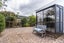 20 Royal Crescent, Saint Kilda, Dunedin - Carousel 2