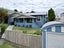 14 Wansbeck Street, South Hill, Oamaru - Carousel 1