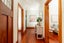 154 Grafton Road, Roseneath, Wellington, Wellington - Carousel 10