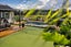 16 Huria Vista, Pyes Pa, Tauranga - Carousel 17