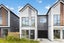 25 Hermitage Street, Flat Bush, Auckland - Carousel 3