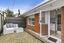 37A Ascot Avenue, Remuera, Auckland - Carousel 6