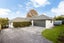 1/35 Eastglen Road, Glen Eden, Auckland - Carousel 18