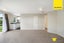 9 Parker Avenue, New Lynn, Auckland - Carousel 2