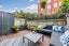 44/8 Soljak Place, Mount Albert, Auckland - Carousel 3