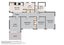 7 Dominion Park Street, Johnsonville, Wellington - Carousel 12