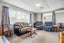 25 Avro Crescent, Hornby, Christchurch - Carousel 5