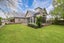 8 Dee Street, St Albans, Christchurch - Carousel 1