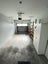 15/15 Don Street, Papakura, Auckland - Carousel 5